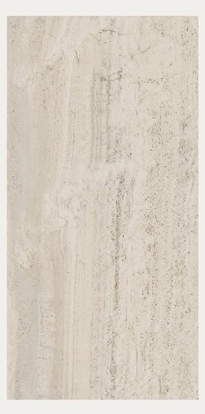 Pločica Flaviker Navona Bone Vien 60×120 cm