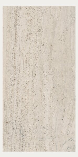 Pločica Flaviker Navona Bone Vien 60×120 cm