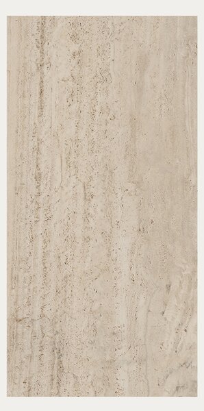 Pločica Flaviker Navona Honey Vien 60×120 cm