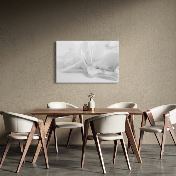 Slika - Perje (90x60 cm)