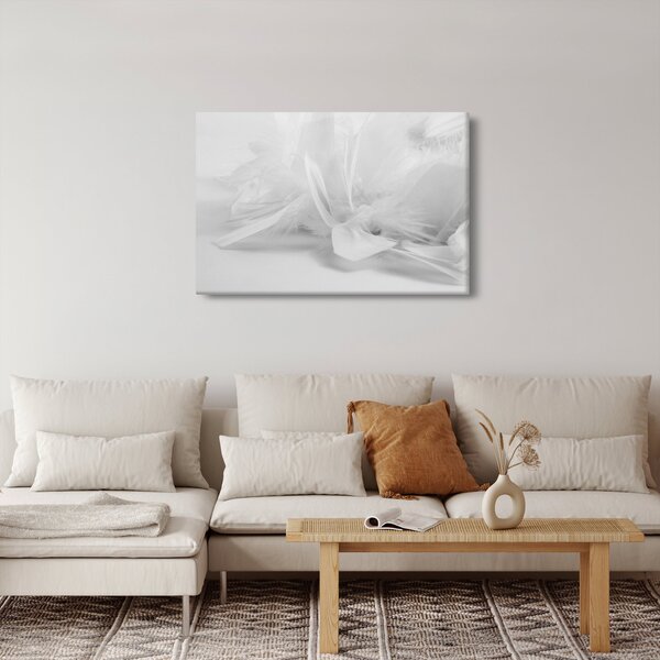 Slika - Perje (90x60 cm)