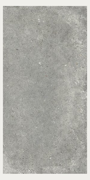 Pločica Ariana Anima Grigio 60×120 cm