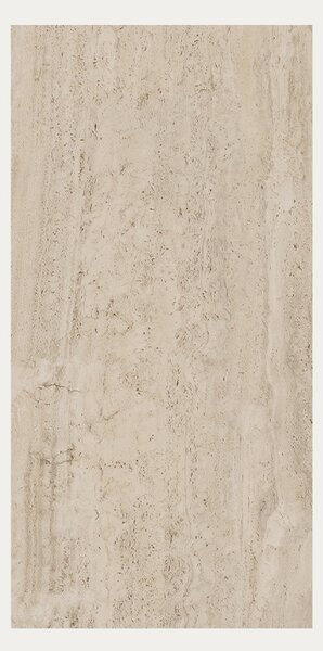 Pločica Flaviker Navona Honey Vien 60×120 cm