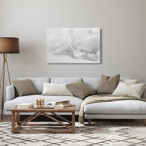 Slika - Perje (90x60 cm)