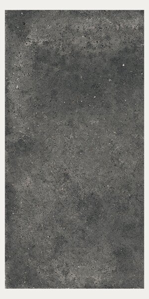 Pločica Ariana Anima Fumo 60×120 cm