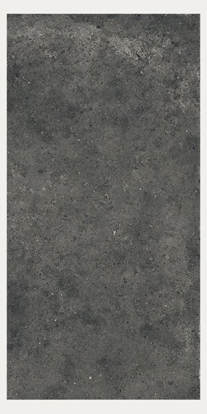 Pločica Ariana Anima Fumo 60×120 cm