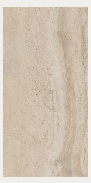 Pločica Flaviker Navona Honey Vien 60×120 cm