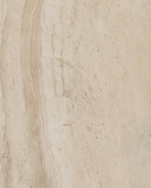 Pločica Flaviker Navona Honey Vien 60×120 cm