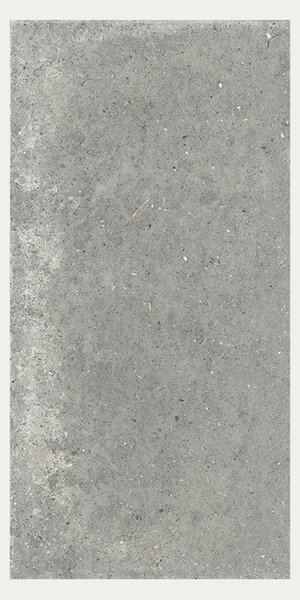 Pločica Ariana Anima Grigio 60×120 cm