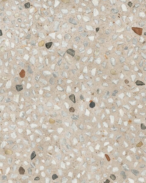 Pločica Ariana Anima Ghiaia Beige 60×60 cm
