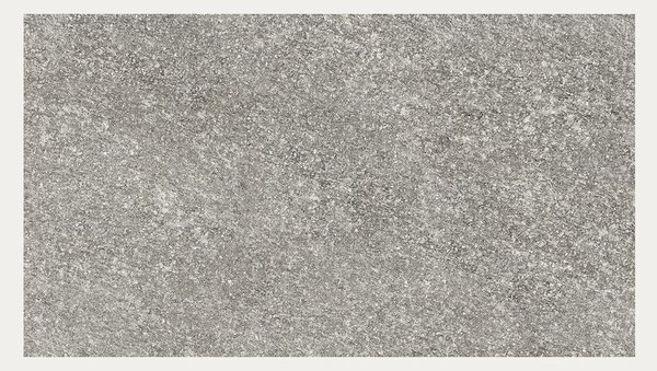 Pločica Alfalux Pietre Pure Bagnolo Rock 30×60 cm