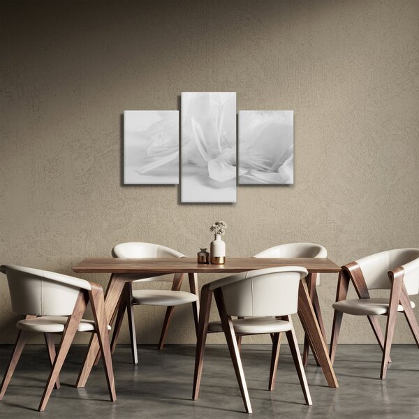 Slika - Perje (90x60 cm)