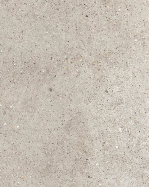 Pločica Ariana Anima Beige 60×120 cm