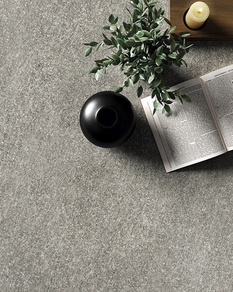Pločica Alfalux Pietre Pure Bagnolo Natural 60×60 cm