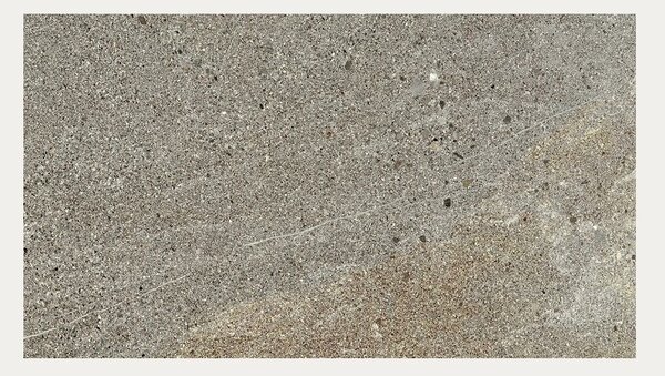 Pločica Alfalux Pietre Pure Piasentina Rock 30×60 cm