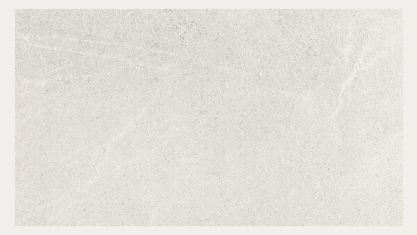 Pločica Alfalux Pietre Pure Ostuni Rock 30×60 cm