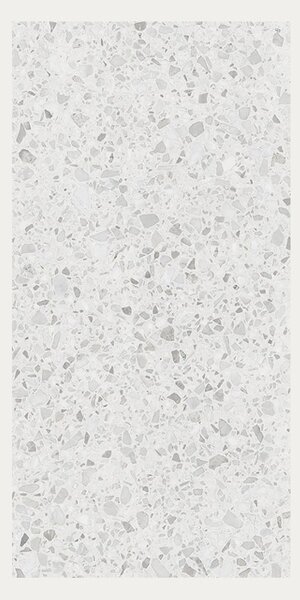 Pločica Alfalux Venexia Rialto Grip 60×120 cm R11