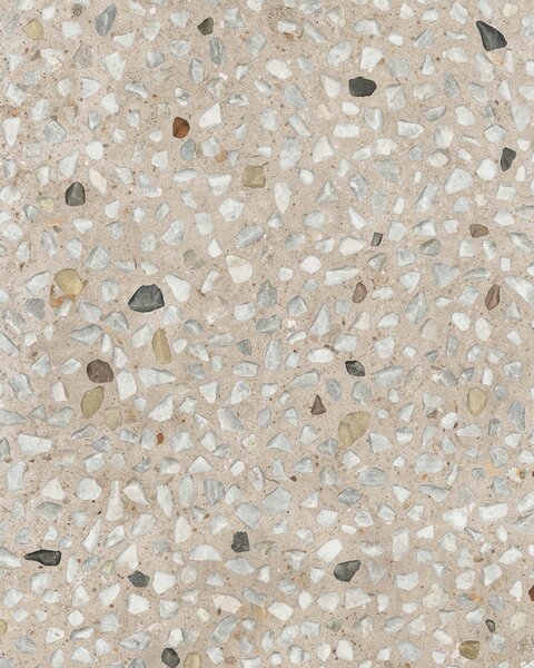 Pločica Ariana Anima Ghiaia Beige 60×60 cm