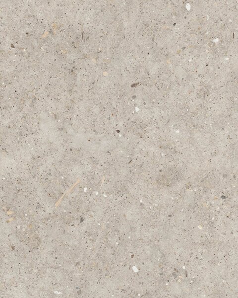 Pločica Ariana Anima Beige 60×120 cm