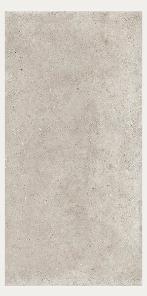 Pločica Ariana Anima Beige 60×120 cm
