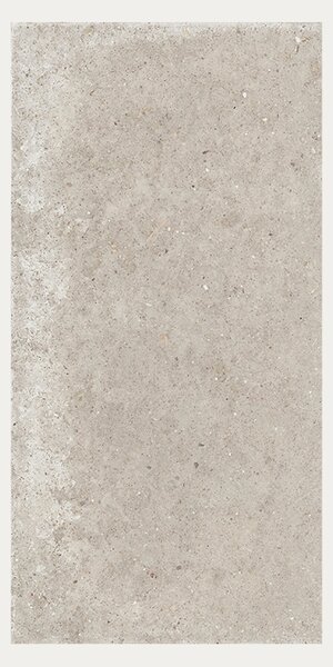 Pločica Ariana Anima Beige 60×120 cm