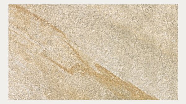 Pločica Alfalux Stonequartz Beige 30×60 cm