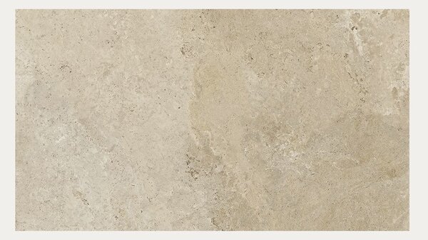 Pločica Alfalux Pietre Pure Borgogna Rock 30×60 cm