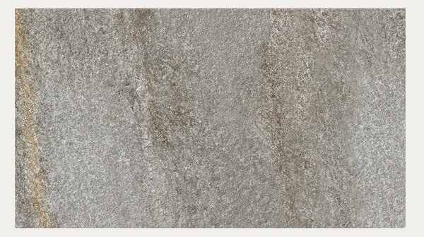 Pločica Alfalux Stonequartz Grigio 30×60 cm