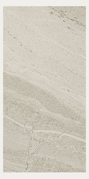 Pločica Alfalux Hills Cerreto Rock 30×60 cm