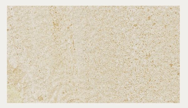 Pločica Alfalux Hills Collagna Rock 30×60 cm