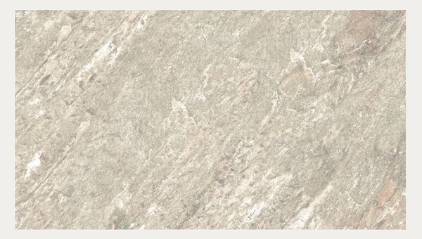 Pločica Alfalux Stonequartz Sabbia 30×60 cm