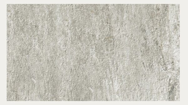 Pločica Alfalux Stonequartz Perla 30×60 cm