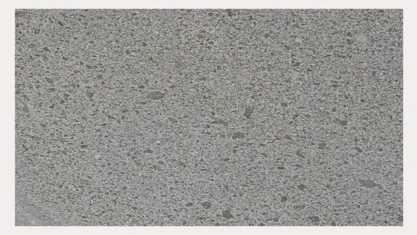 Pločica Alfalux Hills Busana Rock 30×60 cm
