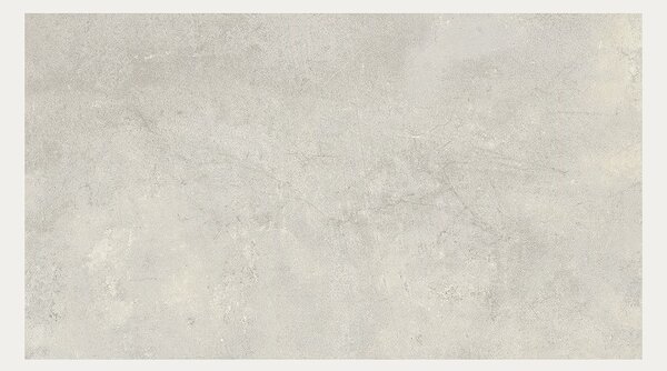 Pločica Alfalux Garda Bardolino Natural 30×60 cm