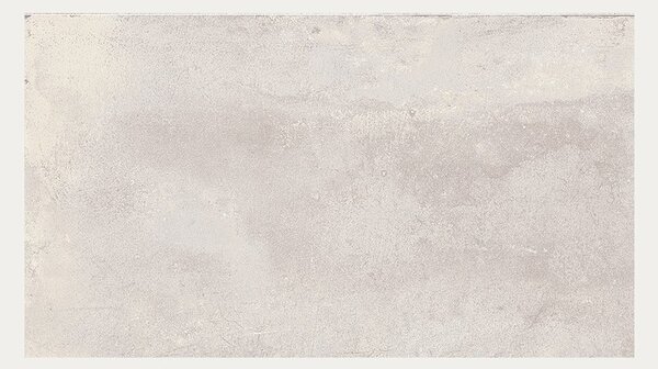 Pločica Alfalux Garda Torbole 30×60 cm
