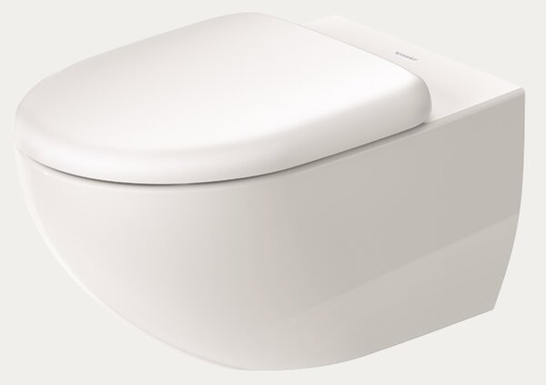Duravit viseća toaletna školjka Architec