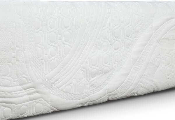 Wilsondo Visoki pjenasti madrac Komfort Premium 80x200x25 - navlaka Exclusive