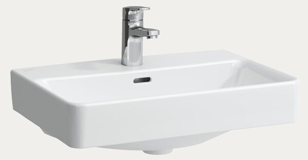 Laufen umivaonik Pro S 55, slim