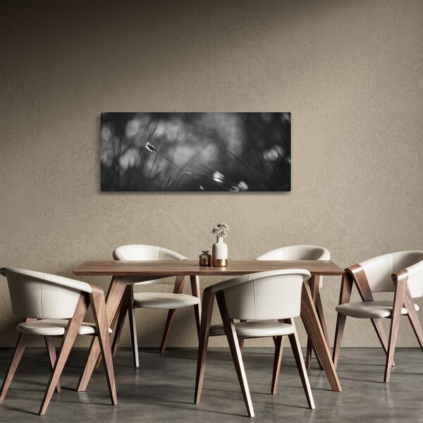 Slika - Livadarka (120x50 cm)