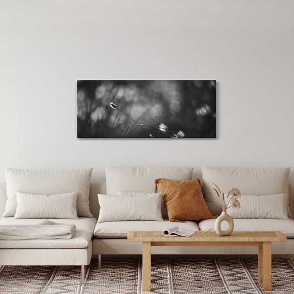 Slika - Livadarka (120x50 cm)