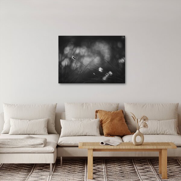 Slika - Livadarka (70x50 cm)