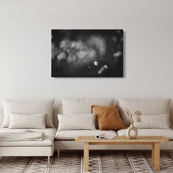 Slika - Livadarka (90x60 cm)
