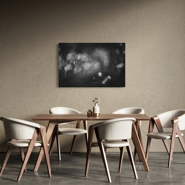 Slika - Livadarka (90x60 cm)