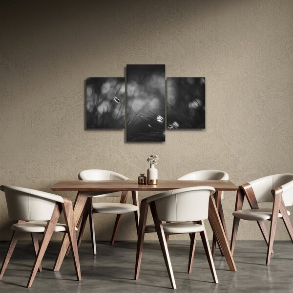 Slika - Livadarka (90x60 cm)