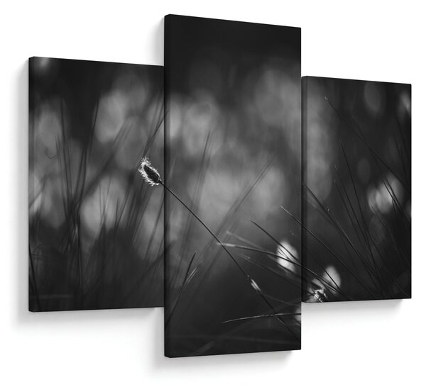 Slika - Livadarka (90x60 cm)