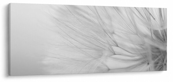 Slika - Maslačak (120x50 cm)