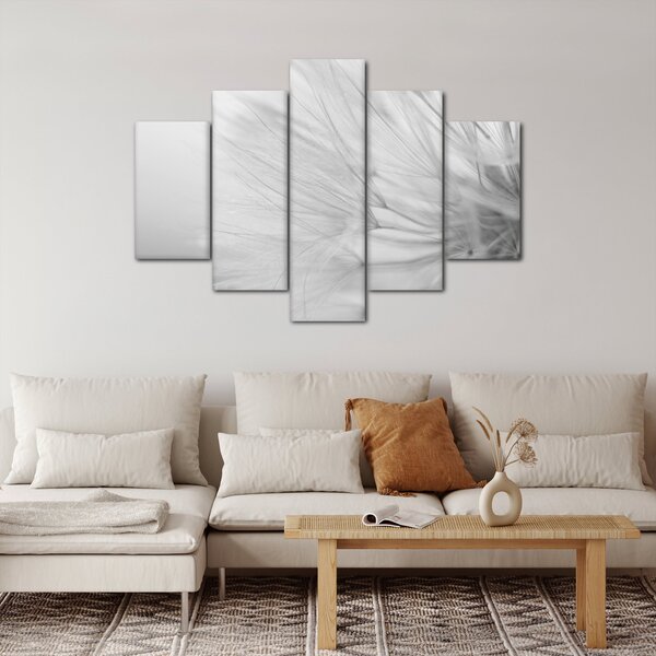 Slika - Maslačak (150x105 cm)