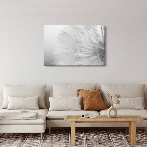 Slika - Maslačak (90x60 cm)