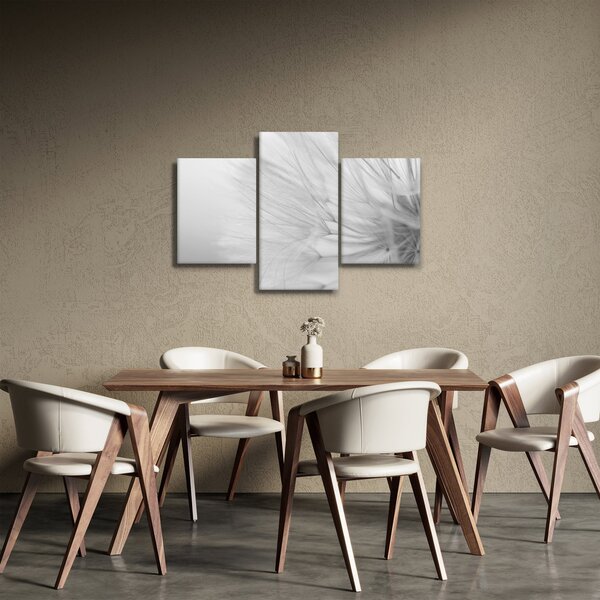 Slika - Maslačak (90x60 cm)
