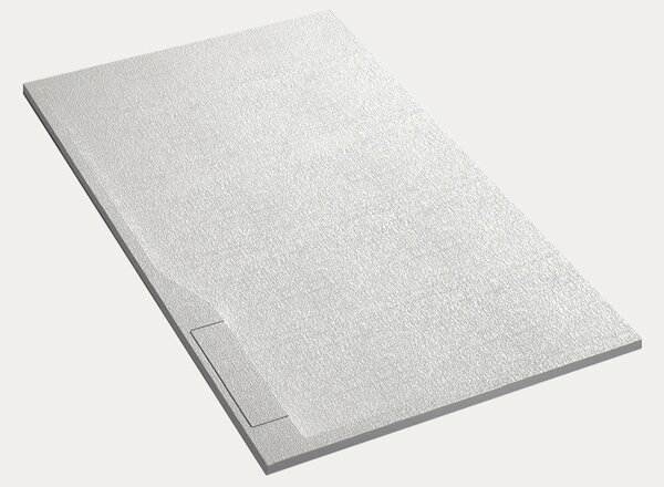 Idealaqua tuš kada kvadratna MxDF14, 90x90 cm